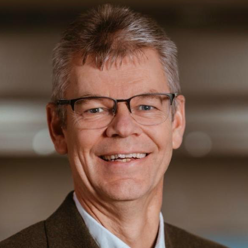  Klaus Mller